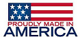 made in america.png